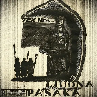 Liūdna Pasaka by AGRK RECORDS