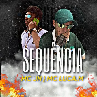 Sequência by DJ AURE