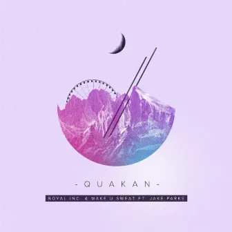 Quakan by Royal Inc.