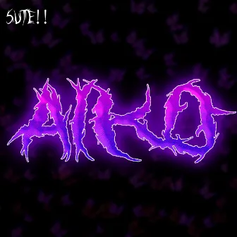 Aiko by Sute!!