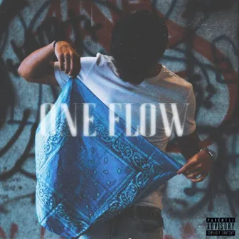 One Flow Freestyle by Fix