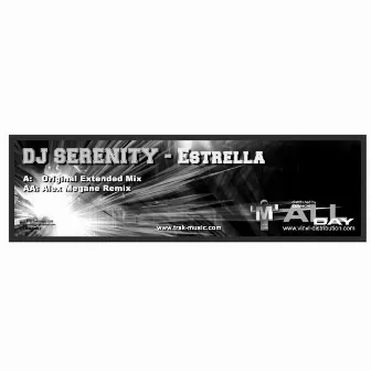 Estrella by Dj Serenity