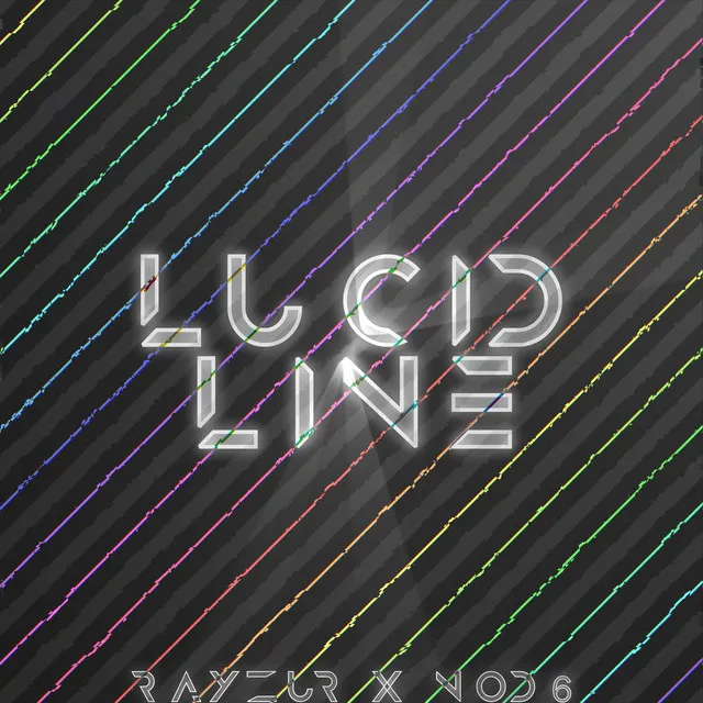 Lucid Line