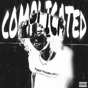 Complicated by Zimm