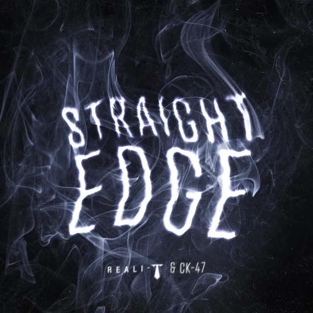 Straight Edge