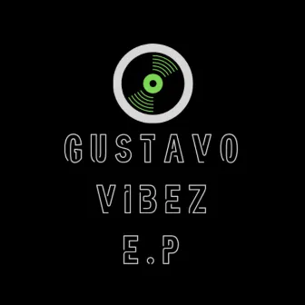 Gustavo Vibez by Pino G