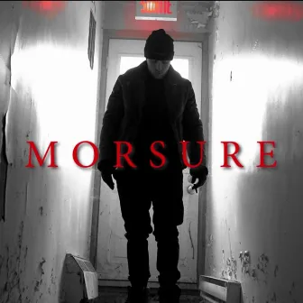 Morsure by Mista Whyt