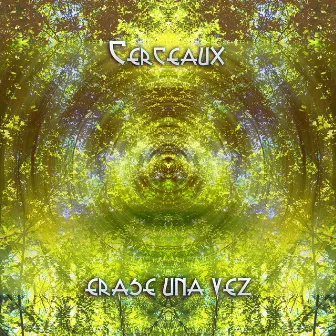 Erase Una Vez by Cerceaux