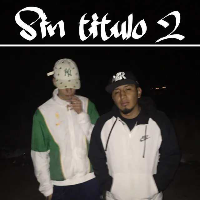 Sin titulo 2