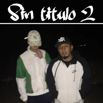 Sin titulo 2 by The Joker Strong