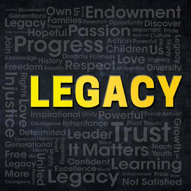 Legacy