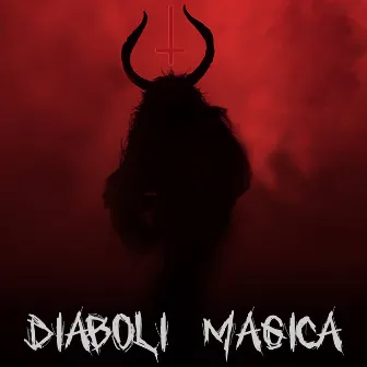 Diaboli Magica by Pablo Xtrm