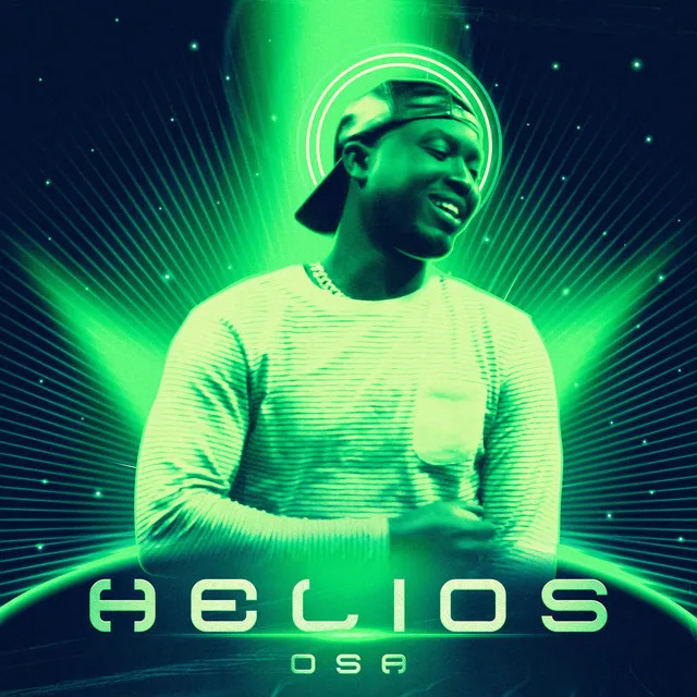 Helios