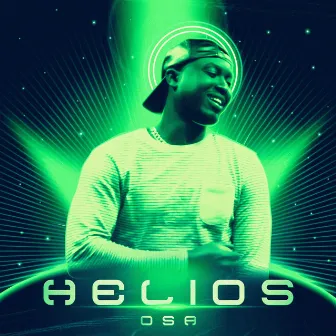 Helios by OSA