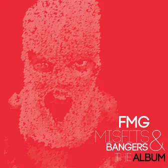 Misfits & Bangers by FMG