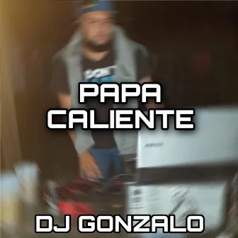 Papa Caliente by Unknown Artist