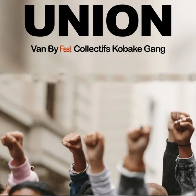 Union