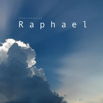 Raphael by Antonio Resende