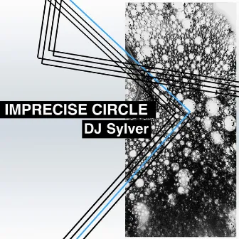 Imprecise Circle by DJ Sylver