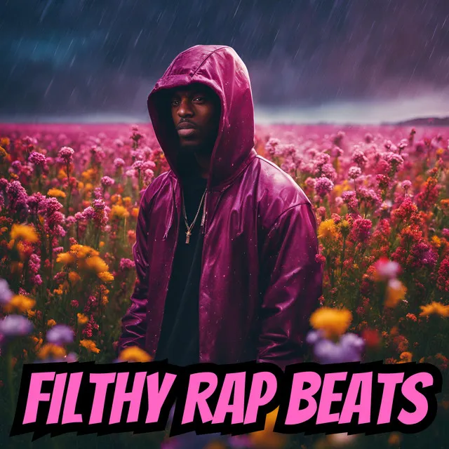 FILTHY RAP BEATS