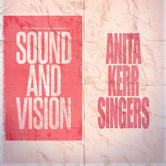 Sound and Vision