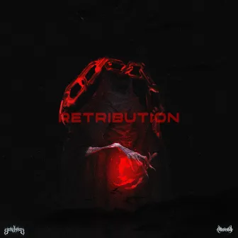 Retribution by Sennago