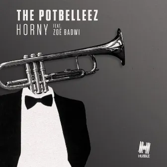 Horny by The Potbelleez