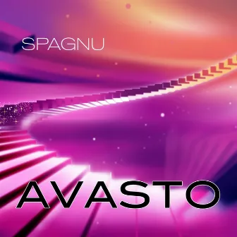 Avasto by Spagnu