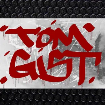 Turn It Up by Tom Gist