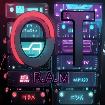 OT by R.A.M