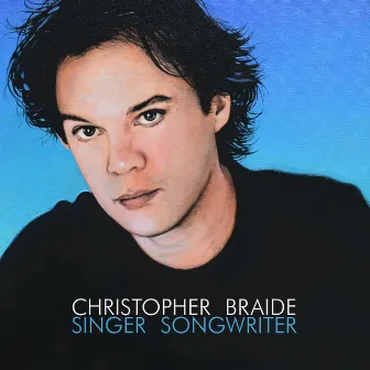 Singer Songwriter by Chris Braide