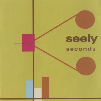 Seconds by Seely