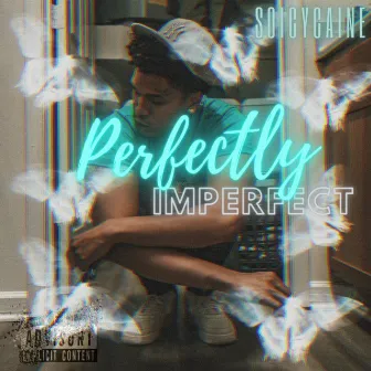 Perfectly Imperfect by Soicycaine