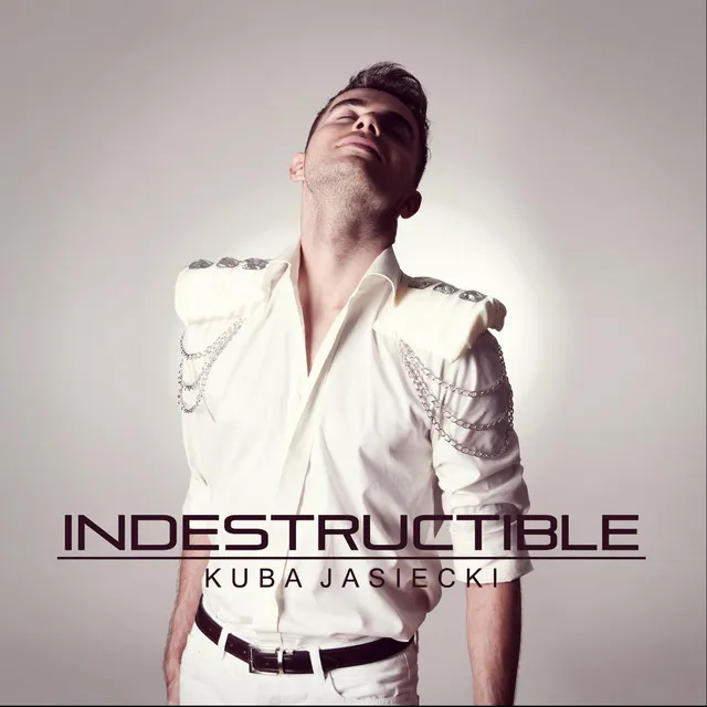 INDESTRUCTIBLE