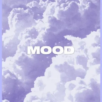 MOOD by Low K