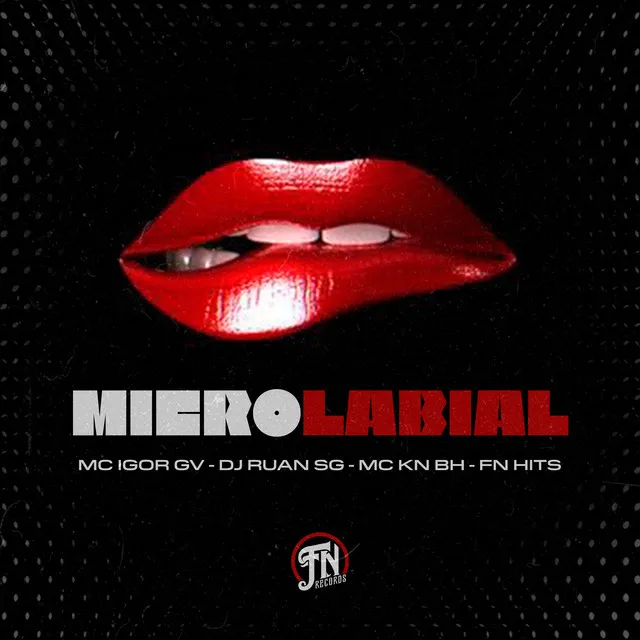 Micro Labial