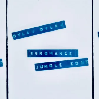 99 Romance (Jungle Edit) by Dylan Dylan