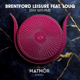 Stay With Me by Brentford Leisure