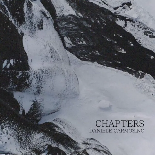 Chapters