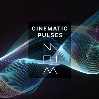 Cinematic Pulses by Lukas Blecks