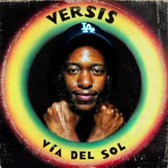 VíA DEL SOL by Versis