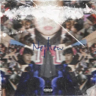 Nephew by Fla$co