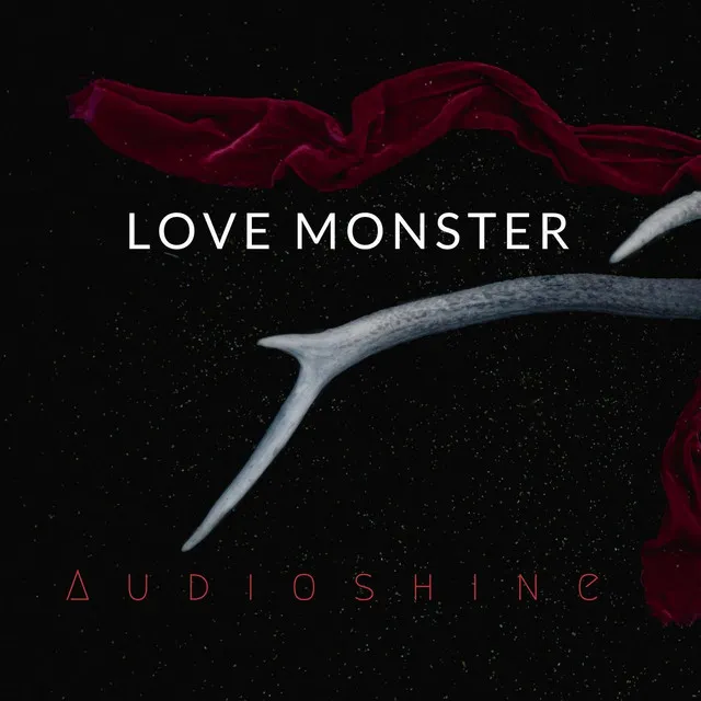 Love Monster