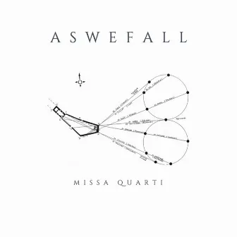 Missa Quarti by Clement Aswf