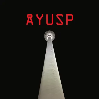 Åyusp by Åyusp