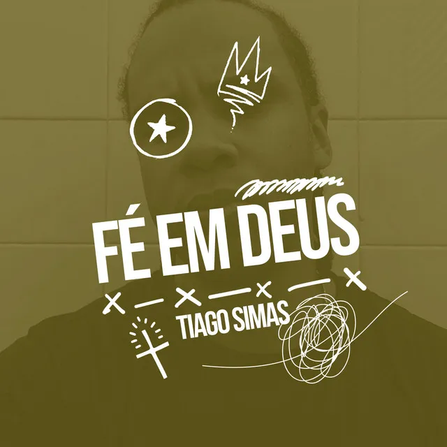 Fé em Deus