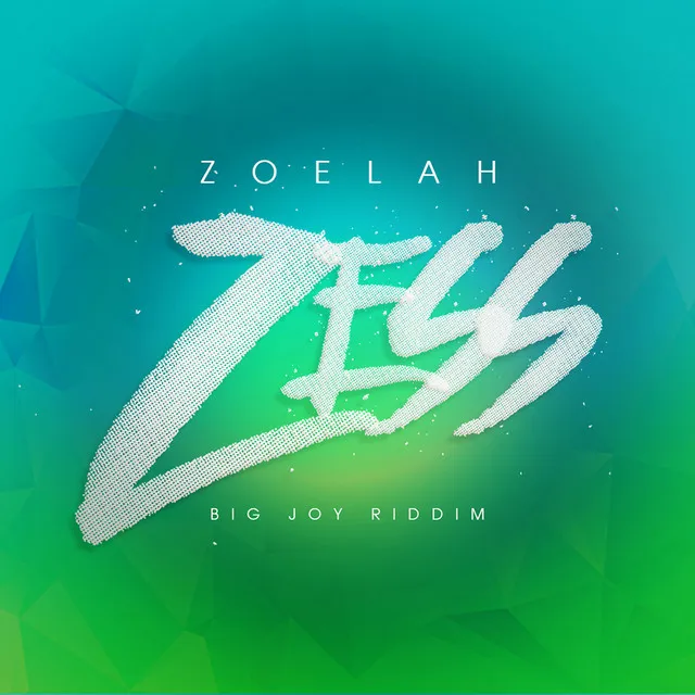 Zess (Big Joy Riddim)