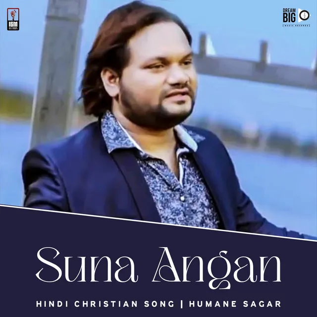 Suna Angan