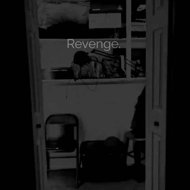 REVENGE