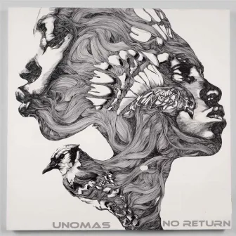 No Return by UnoMas (MIA)